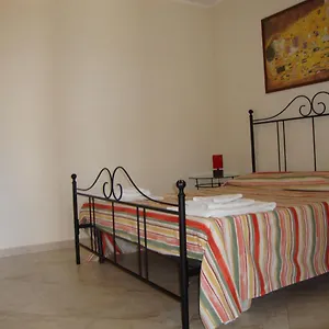 https://virgilio-apartment-trapani.sicilyhotelsitaly.net