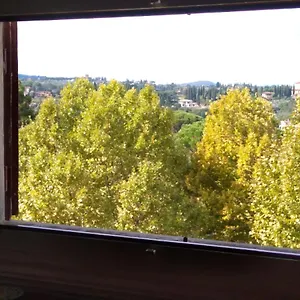  Appartement Incantevole
