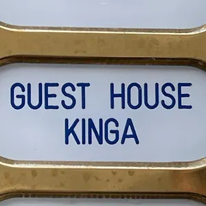 Apartment Kinga Cavour, Florence