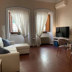 Apartment Piazza Della Signoria Jewel, Florence