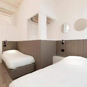Apartment Cestello By Mmega, Florence