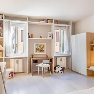 https://padova-centre-cosy-apartment.hotelinveneto.com