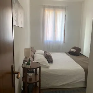 https://incantevole-mini-appartamento-in-centro-a-padova.hotelinveneto.com