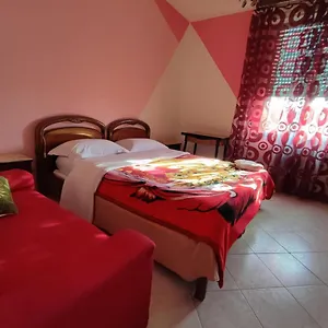 https://angis-fiera-milano.it-lombardy.com