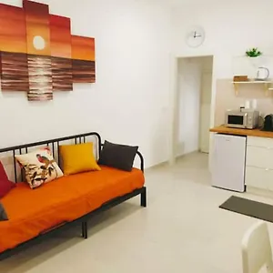https://midani-home.sicilyhotelsitaly.net