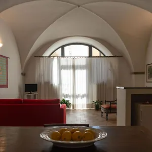 Appartement Characteristic In The Center Of