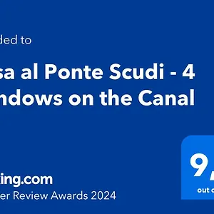 https://casa-al-ponte-scudi-4-windows-on-the-canal.hotelinveneto.com