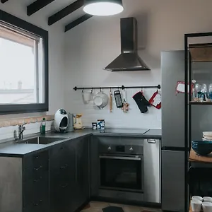 https://apt-piacenza.it-lombardy.com