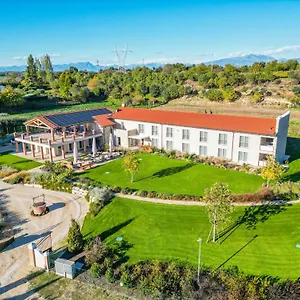 https://agriturismo-maria-vittoria.hotelinveneto.com