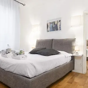 Unyca - Cozy Hideaway In Firenze
