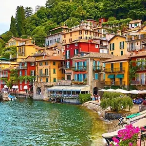 https://sweet-love.it-lombardy.com