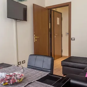 https://san-pietros-home.it-romehotels.com